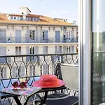 Hotel 64 Nice