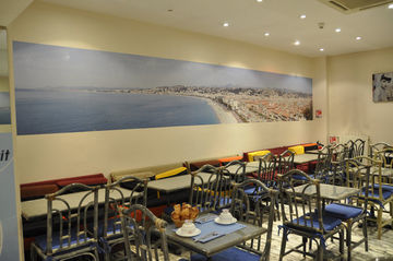 64 Nizza