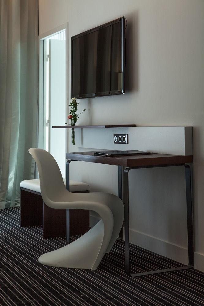 64 Hotel Nizza